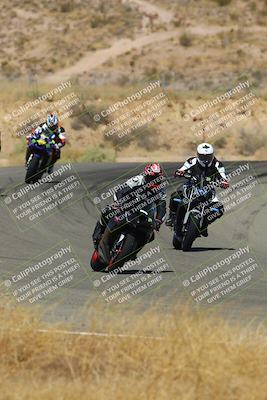 media/Sep-21-2024-TrackXperience (Sat) [[01aa277b37]]/Level 3/12pm (Turn 14)/